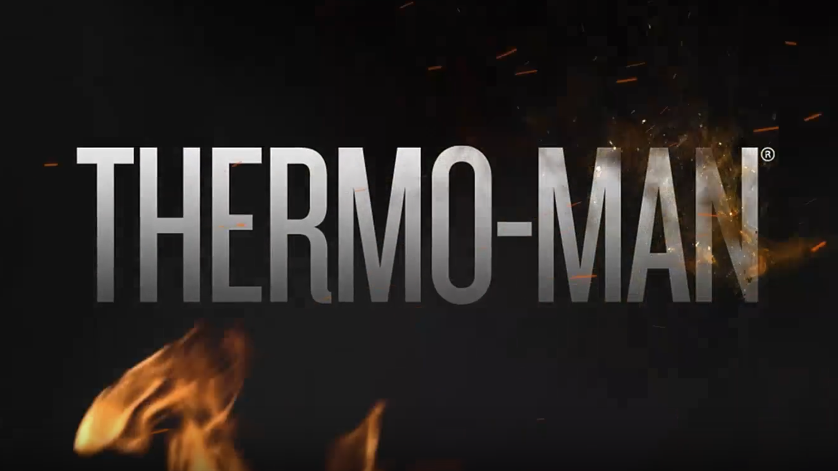 Preview del test Thermo-Man