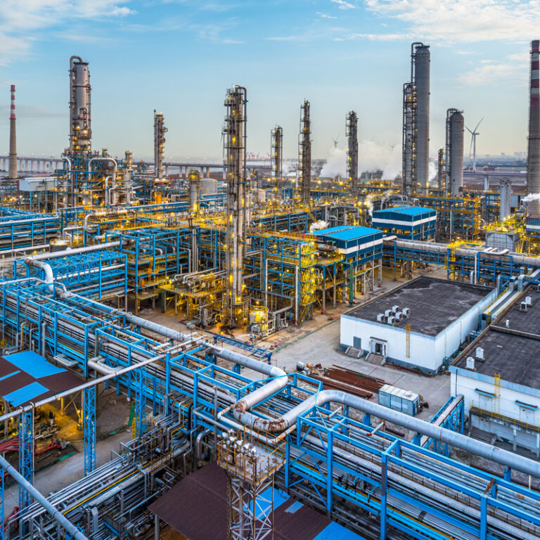 Industria